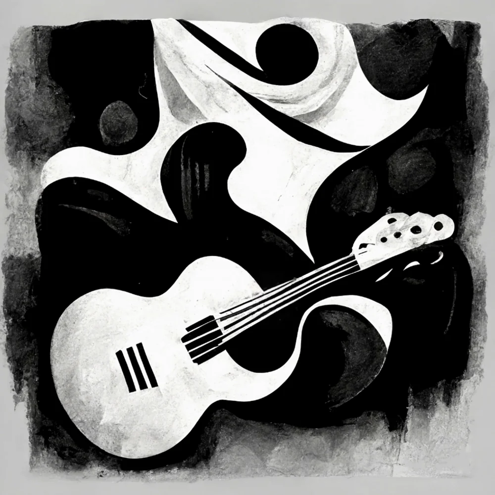 Cover of the album Problemas Con La Filosofía