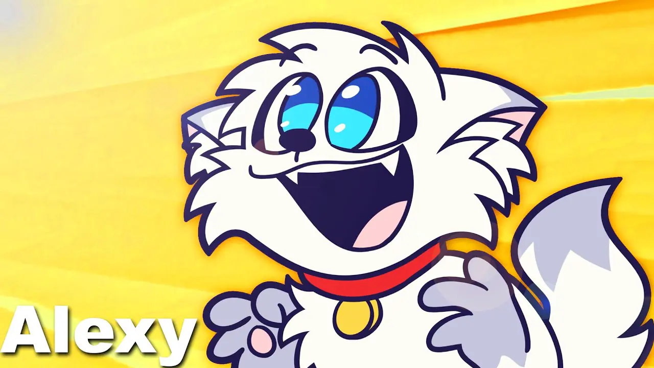 Placeholder image for a sample collaboration
