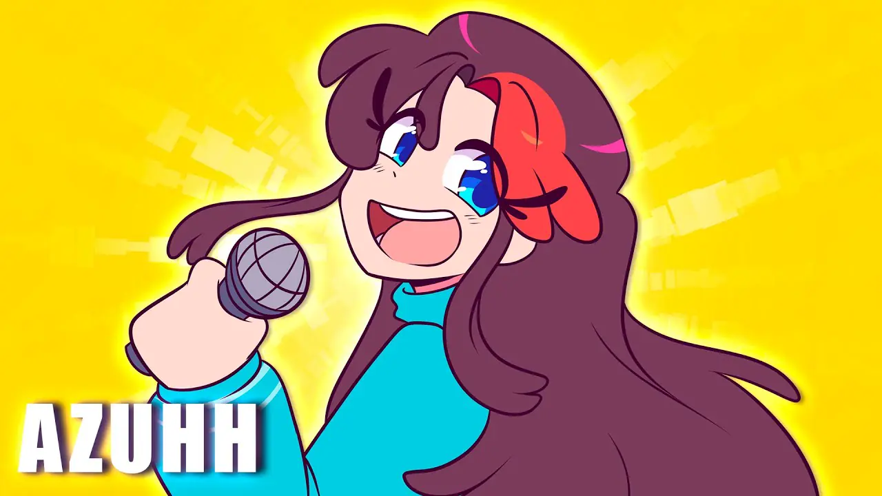 Placeholder image for a sample collaboration