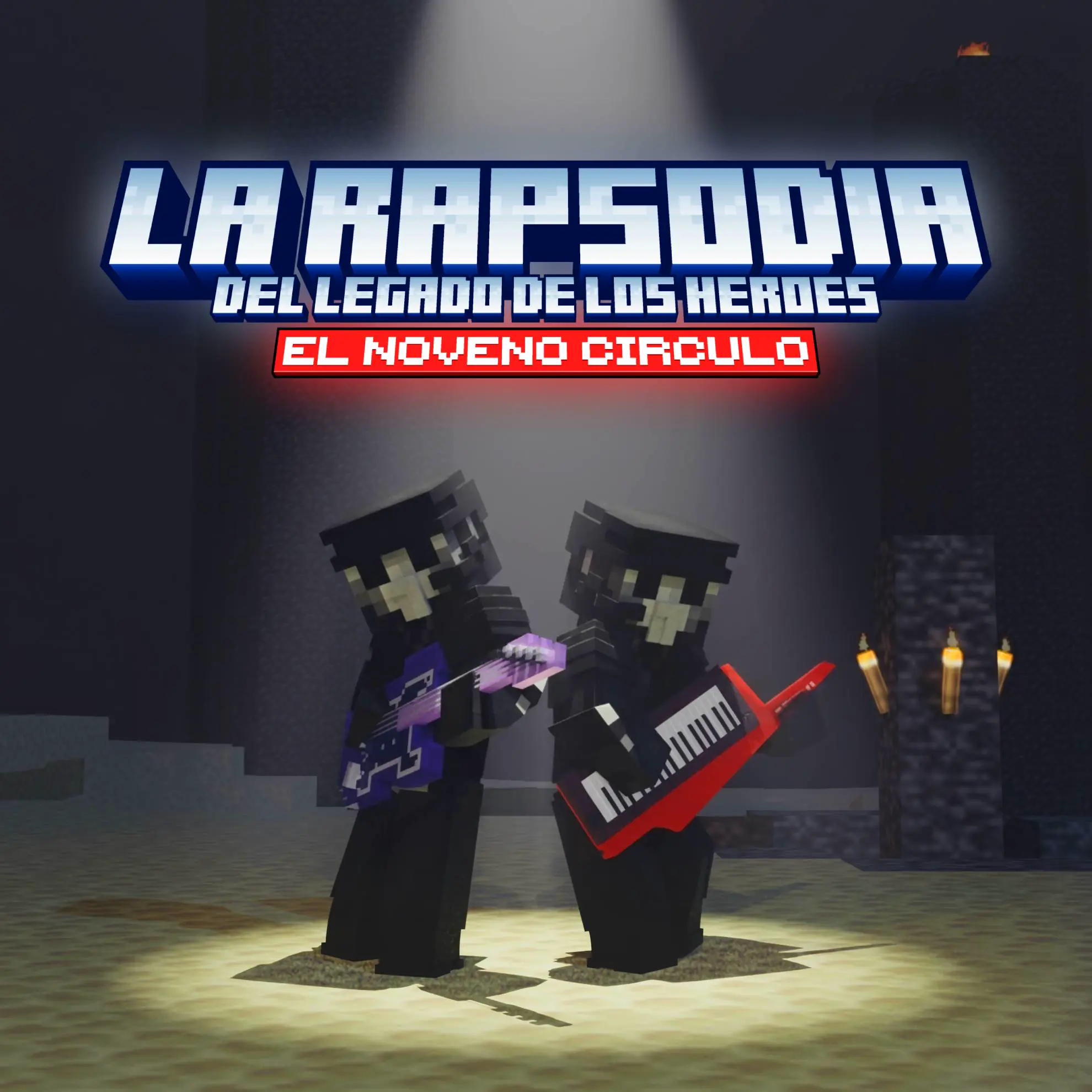 Placeholder image for a sample collaboration