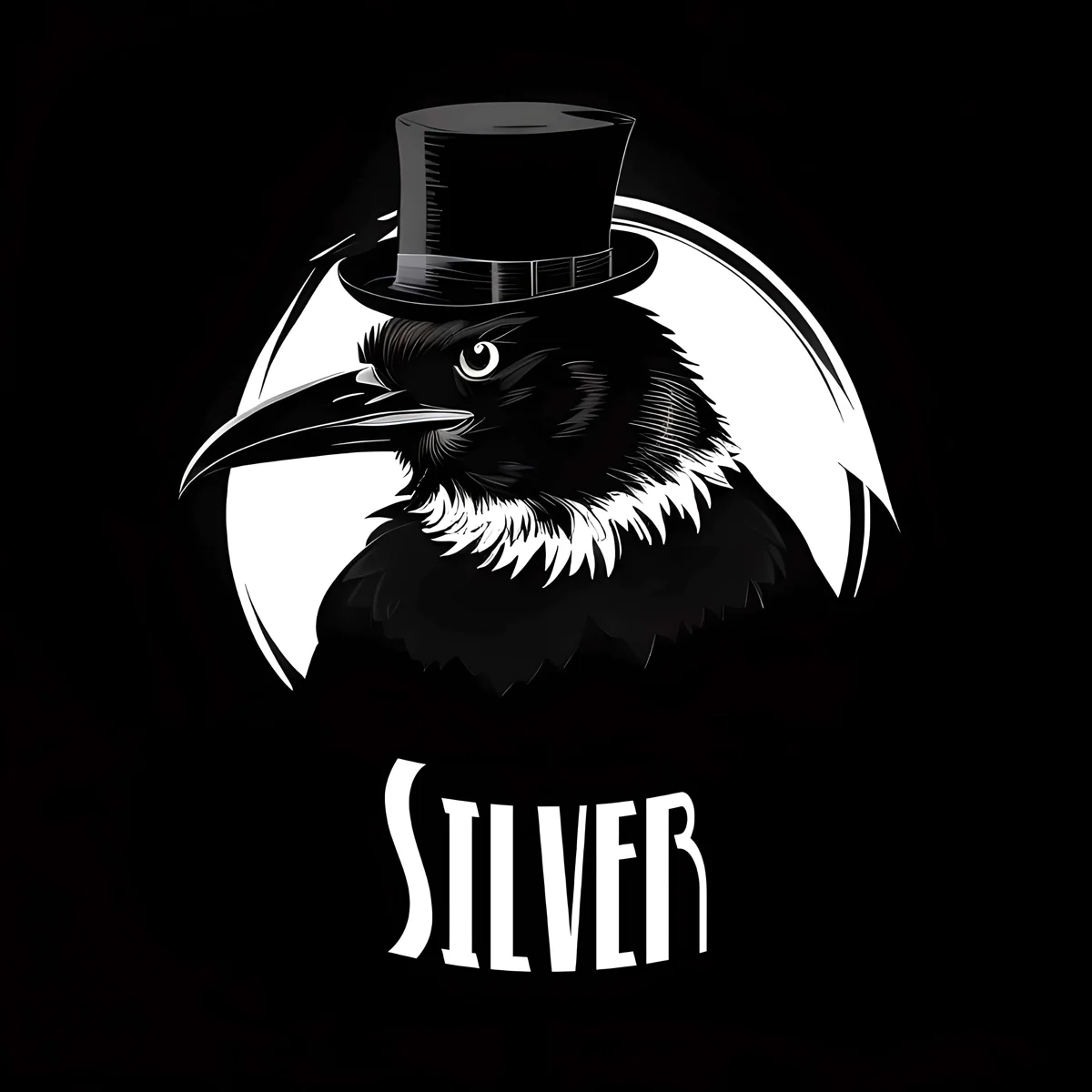 Photo of Silver