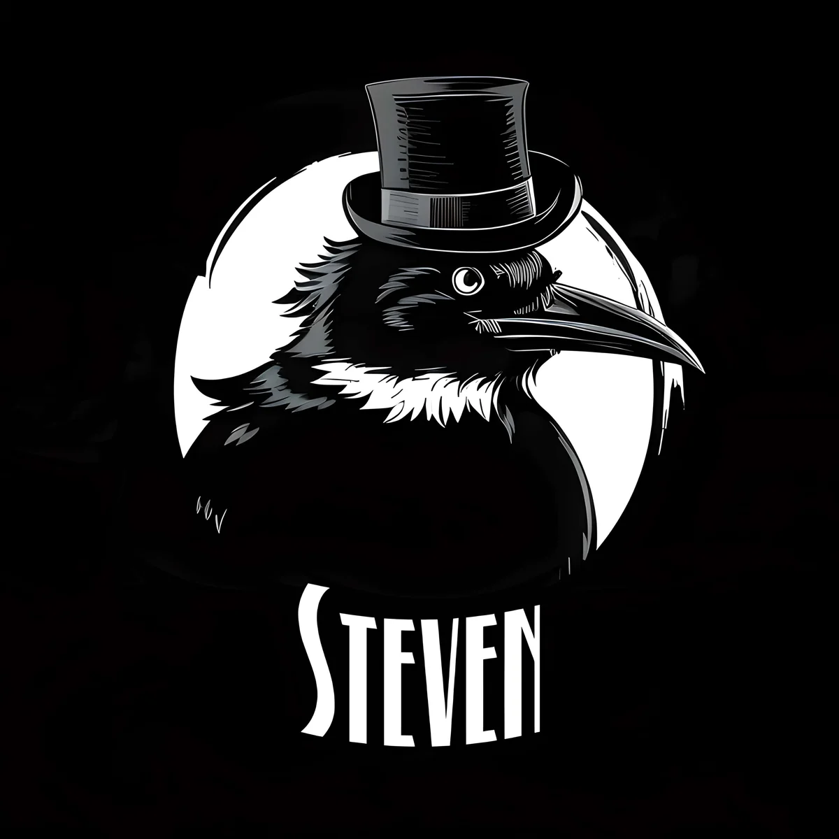 Photo of Steven
